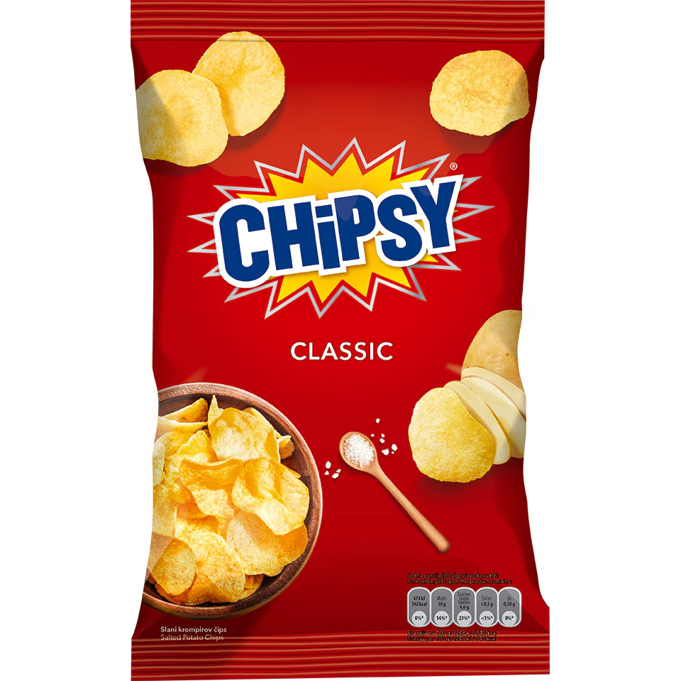 983